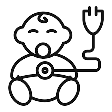 Pediatrics 