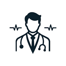 General physician