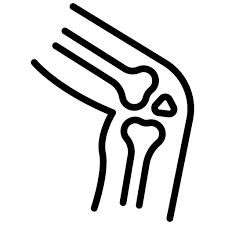 Orthopedic 