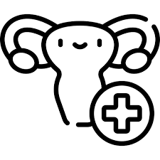 Gynecology 